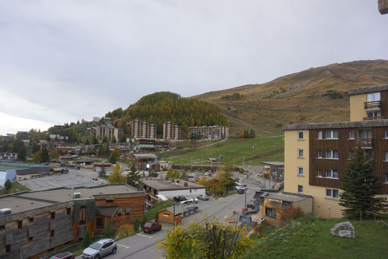 _lv_images__lot_0015200204_10_3633463 _lv_images__lot_0015200204_10_3633463
