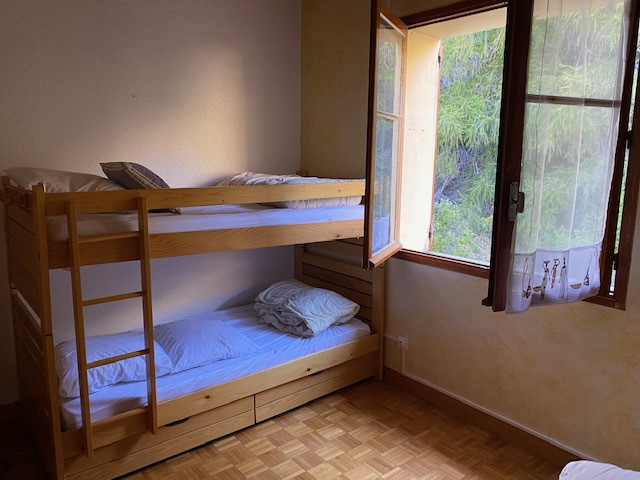 _lv_images__lot_0015200205_05_3167388