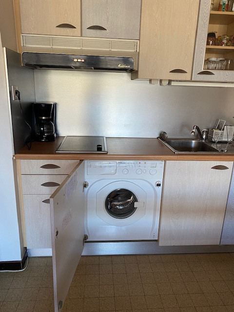 _lv_images__lot_0015200205_07_3201126