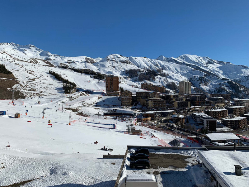 _lv_images__lot_0015200206_14_3634869