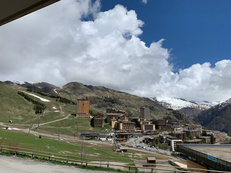 _lv_images__lot_0015200211_03_3639006 _lv_images__lot_0015200211_03_3639006