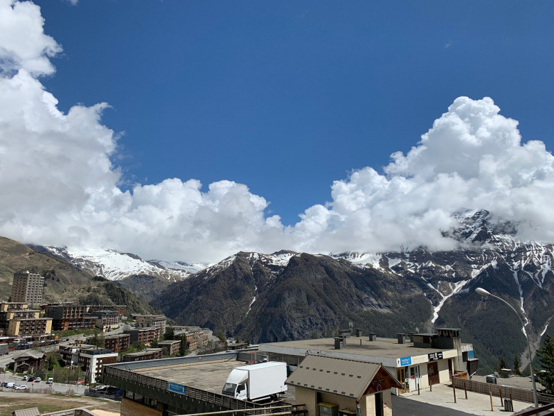 _lv_images__lot_0015200211_04_3639007 _lv_images__lot_0015200211_04_3639007