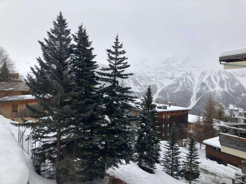 _lv_images__lot_0015200223_01_3326372 _lv_images__lot_0015200223_01_3326372