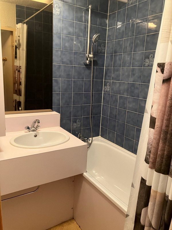 _lv_images__lot_0015200223_07_3411430