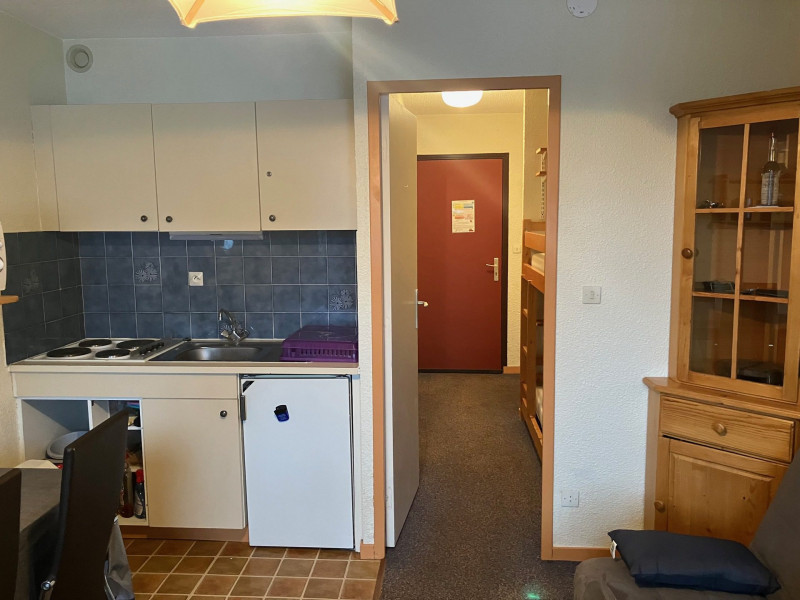 _lv_images__lot_0015200223_08_3220788 _lv_images__lot_0015200223_08_3220788