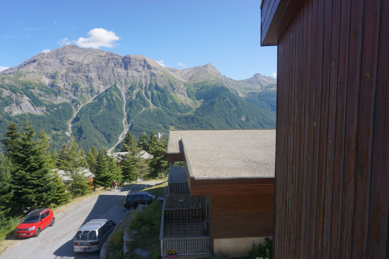 _lv_images__lot_0015200225_09_3636417 _lv_images__lot_0015200225_09_3636417
