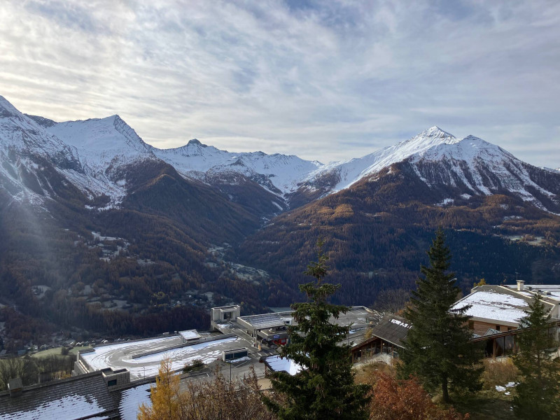 _lv_images__lot_0015200227_10_3591713 _lv_images__lot_0015200227_10_3591713
