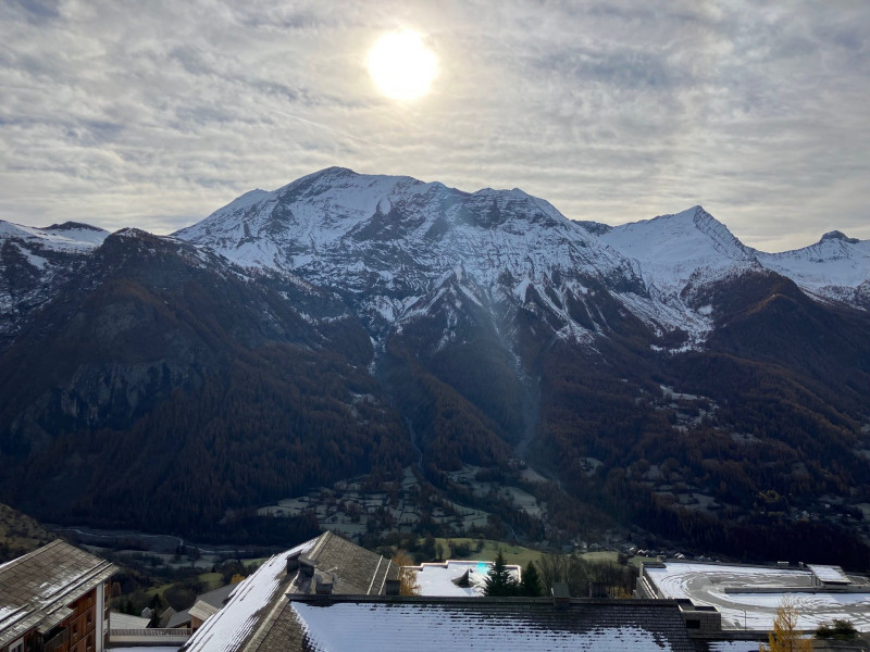 _lv_images__lot_0015200227_11_3092019