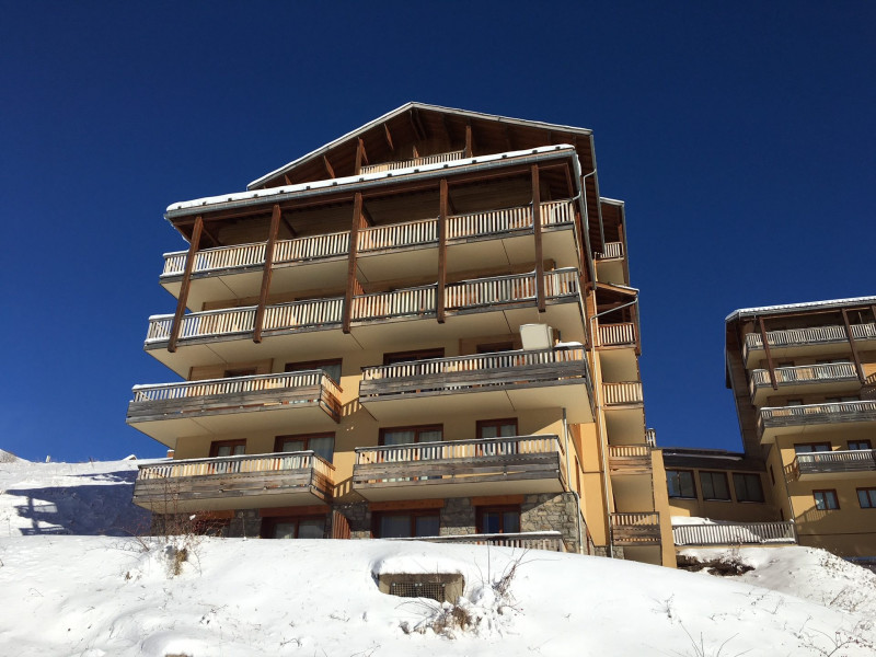 _lv_images__lot_0015200234_10_3634695 _lv_images__lot_0015200234_10_3634695