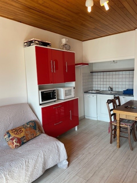 _lv_images__lot_0015200235_02_3146693 _lv_images__lot_0015200235_02_3146693