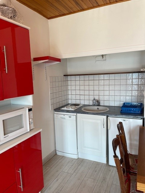 _lv_images__lot_0015200235_04_3605229 _lv_images__lot_0015200235_04_3605229
