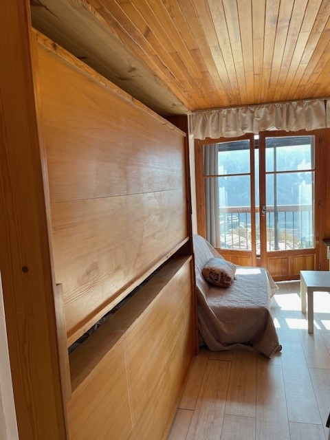 _lv_images__lot_0015200235_05_3357624 _lv_images__lot_0015200235_05_3357624