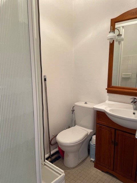 _lv_images__lot_0015200235_06_3294332