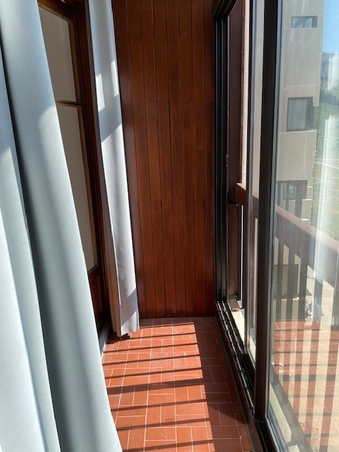 _lv_images__lot_0015200235_07_3419816