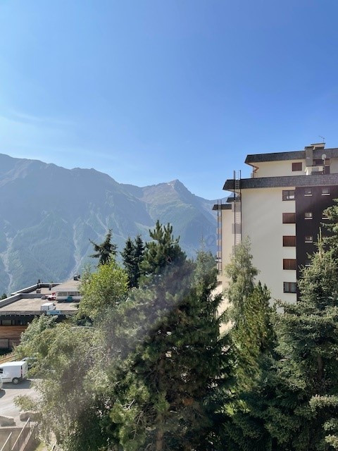 _lv_images__lot_0015200235_10_3149814 _lv_images__lot_0015200235_10_3149814