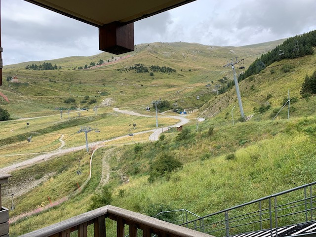 _lv_images__lot_0015200236_02_3328212 _lv_images__lot_0015200236_02_3328212