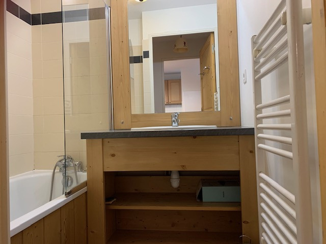 _lv_images__lot_0015200236_04_3328214 _lv_images__lot_0015200236_04_3328214