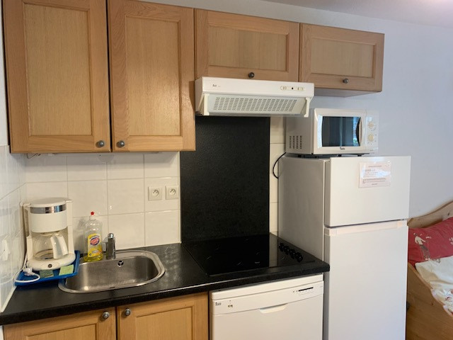 _lv_images__lot_0015200236_05_3178314 _lv_images__lot_0015200236_05_3178314