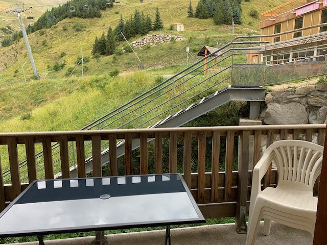 _lv_images__lot_0015200236_06_3215957 _lv_images__lot_0015200236_06_3215957