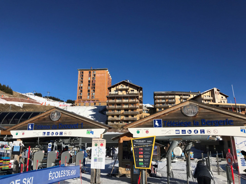 _lv_images__lot_0015200236_09_3599792 _lv_images__lot_0015200236_09_3599792