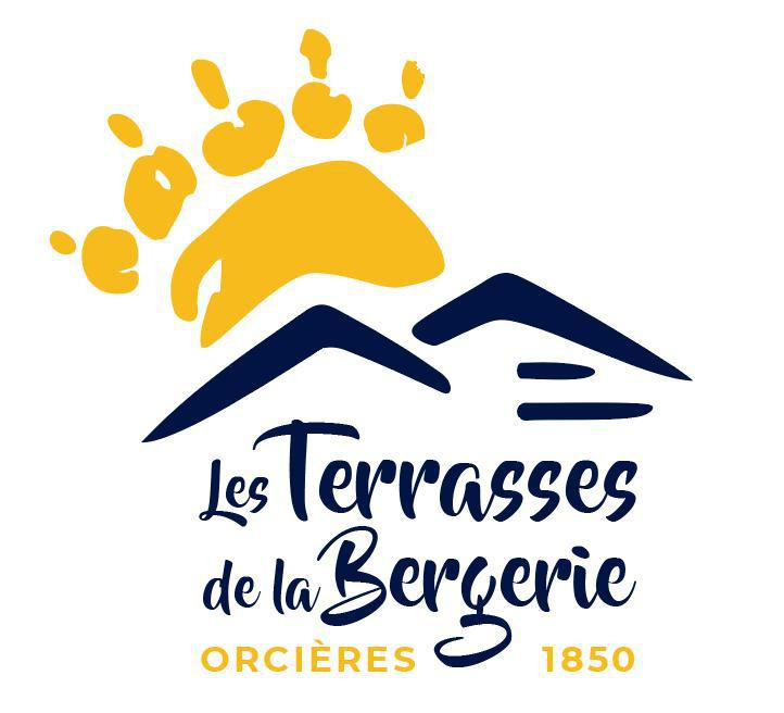 _lv_images__lot_0015200236_10_3211498