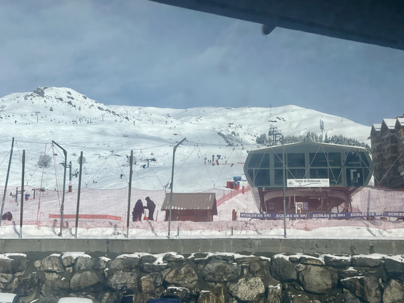 _lv_images__lot_0015200237_05_3635011