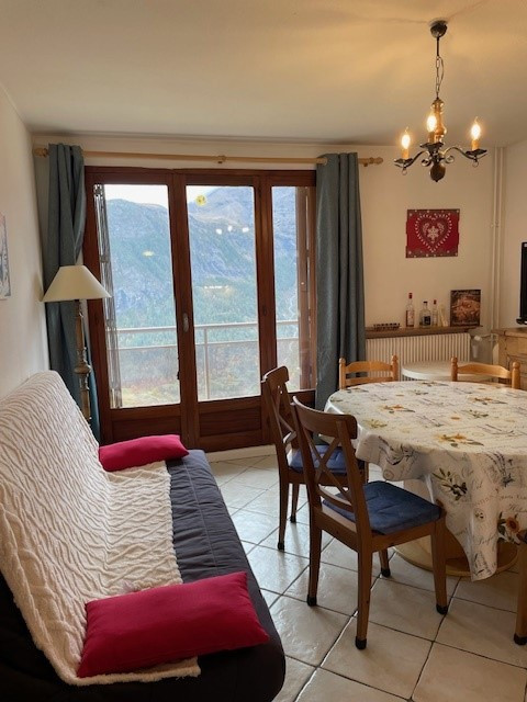 _lv_images__lot_0015200238_01_3244595