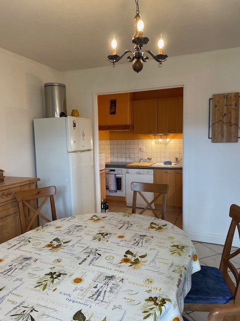 _lv_images__lot_0015200238_02_3273800