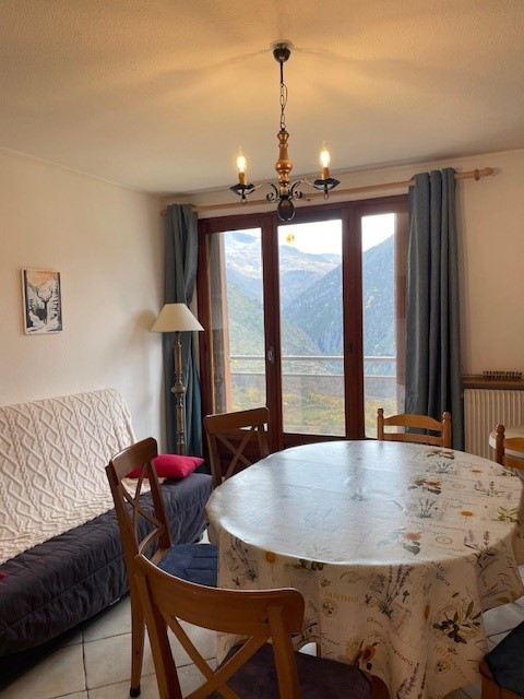 _lv_images__lot_0015200238_03_3400737