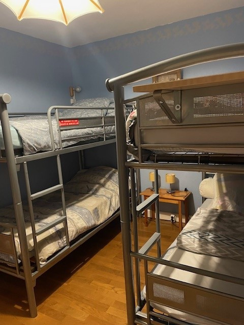 _lv_images__lot_0015200238_07_3387866