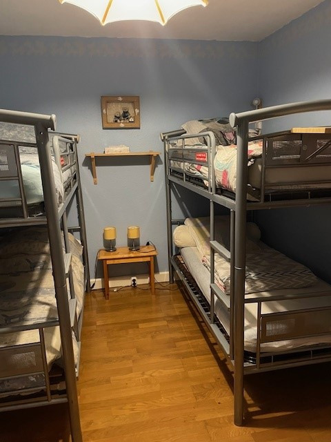 _lv_images__lot_0015200238_08_3443134 _lv_images__lot_0015200238_08_3443134