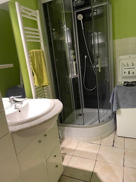 _lv_images__lot_0015200238_09_3229527 _lv_images__lot_0015200238_09_3229527