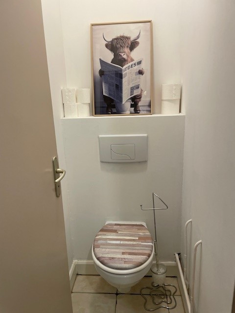 _lv_images__lot_0015200238_10_3429586 _lv_images__lot_0015200238_10_3429586