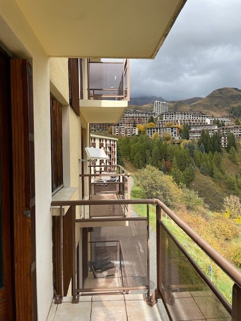 _lv_images__lot_0015200238_11_3318795 _lv_images__lot_0015200238_11_3318795