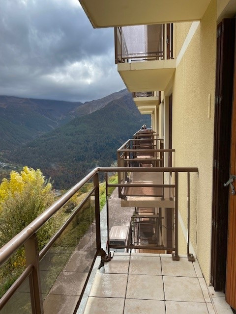 _lv_images__lot_0015200238_12_3318796 _lv_images__lot_0015200238_12_3318796