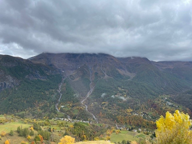 _lv_images__lot_0015200238_13_3195218