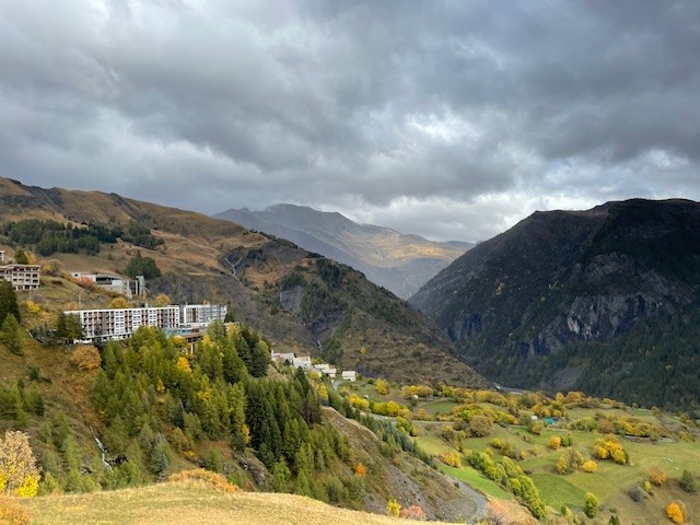 _lv_images__lot_0015200238_14_3392495 _lv_images__lot_0015200238_14_3392495