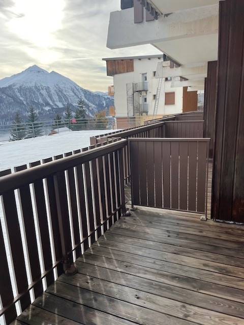 _lv_images__lot_0015200239_09_3220624 _lv_images__lot_0015200239_09_3220624