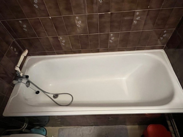 _lv_images__lot_0015200241_07_3195406