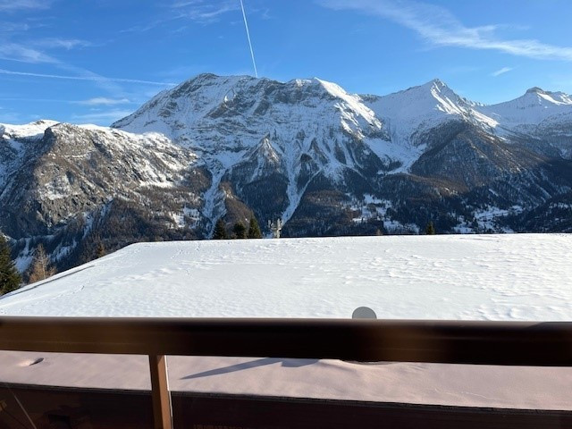 _lv_images__lot_0015200241_09_3427655 _lv_images__lot_0015200241_09_3427655