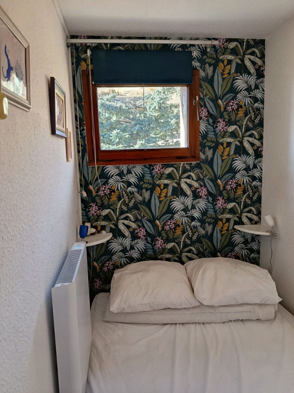 _lv_images__lot_0015200242_07_3194920 _lv_images__lot_0015200242_07_3194920