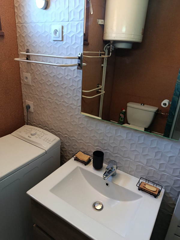 _lv_images__lot_0015200242_08_3403117