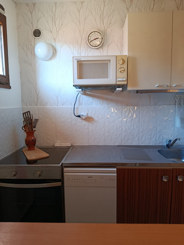 _lv_images__lot_0015200242_09_3464718 _lv_images__lot_0015200242_09_3464718