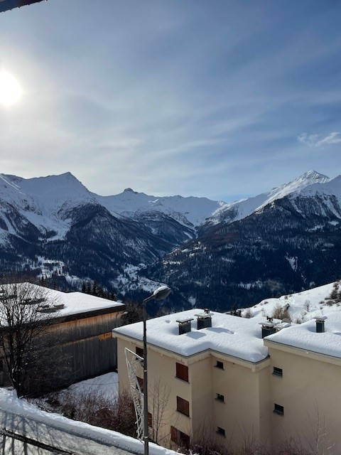 _lv_images__lot_0015200242_11_3142424 _lv_images__lot_0015200242_11_3142424