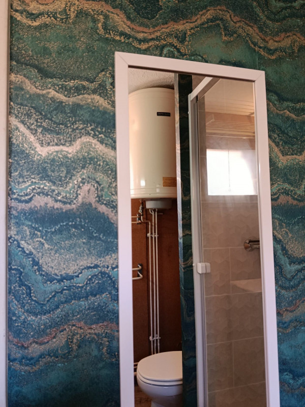 _lv_images__lot_0015200242_11_3489216