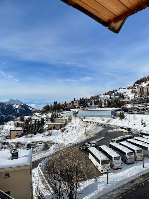_lv_images__lot_0015200242_13_3058287