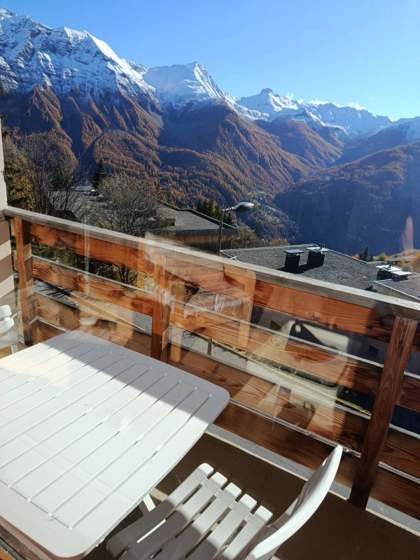 _lv_images__lot_0015200242_14_3194927 _lv_images__lot_0015200242_14_3194927