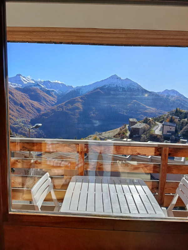 _lv_images__lot_0015200242_15_3194928 _lv_images__lot_0015200242_15_3194928