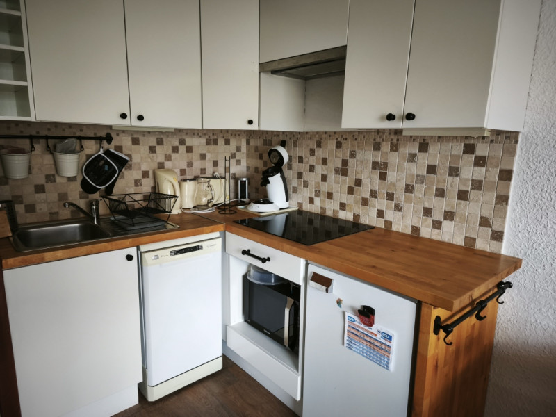 _lv_images__lot_0015200246_04_3462130