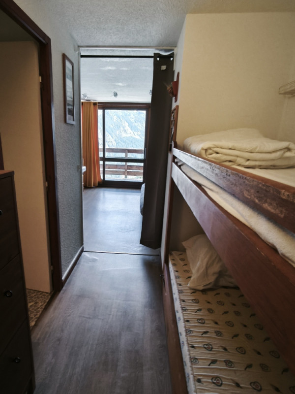 _lv_images__lot_0015200246_05_3486749